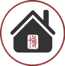 文博官網、官微建設